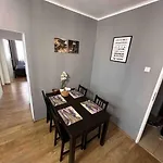 Apartment Przytulny I Komfortowy Zabrze