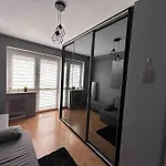 Apartment Przytulny I Komfortowy *