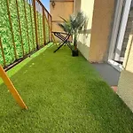Przytulny I Komfortowy Apartment *