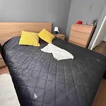 Apartment Przytulny I Komfortowy *