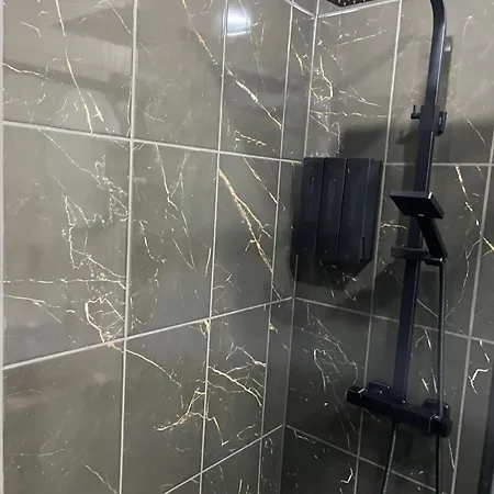 Przytulny I Komfortowy Apartment *