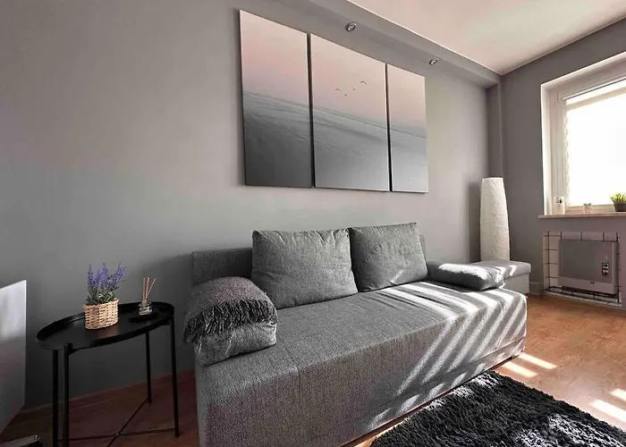 Cozy Place * זברזה