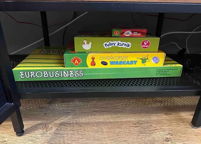 Spacious 2br Apartment,balcony, Self Check In דירה