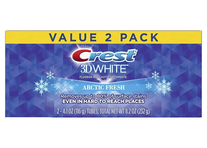 Spacious 2Br Apartment,Balcony, Self Check In アパート